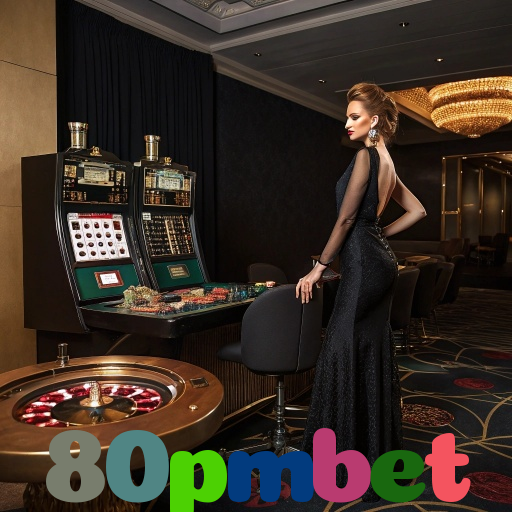 80pmbet