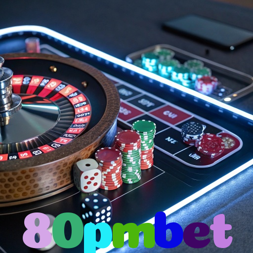 80pmbet