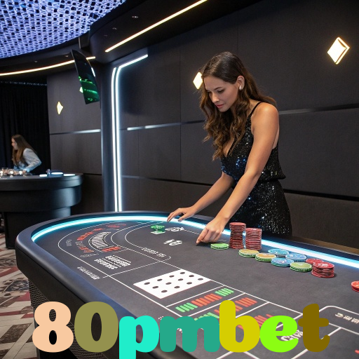 80pmbet
