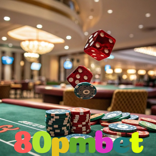 80pmbet