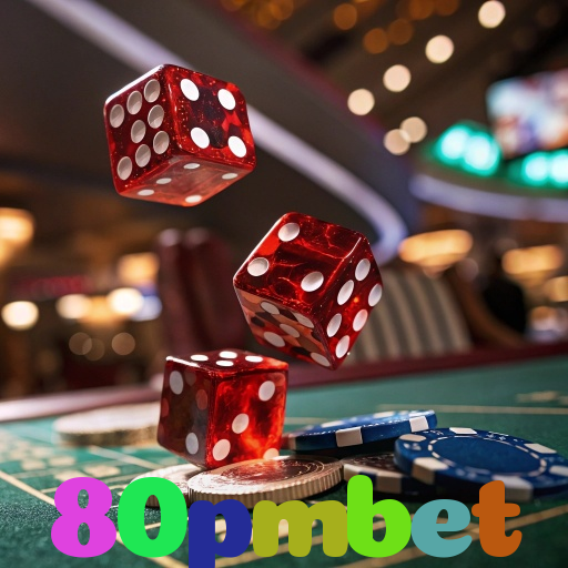 80pmbet