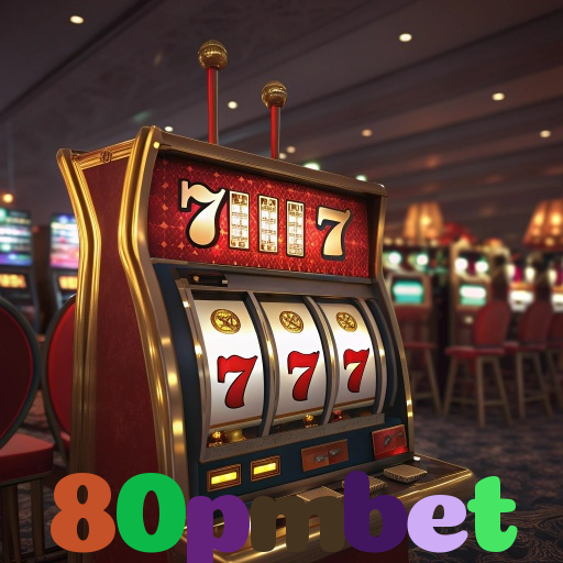 80pmbet