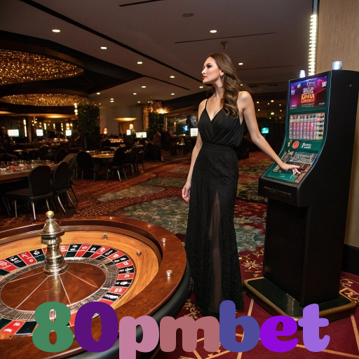 80pmbet