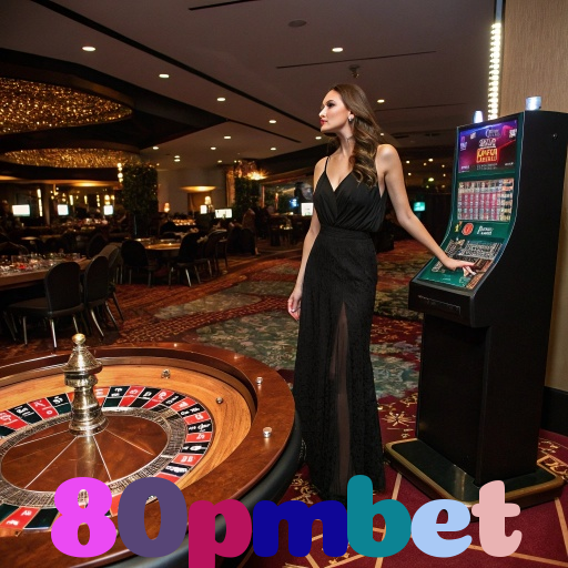 80pmbet
