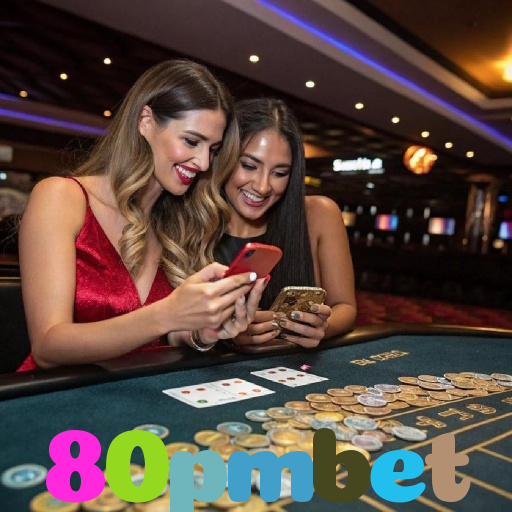 80pmbet