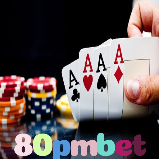 80pmbet
