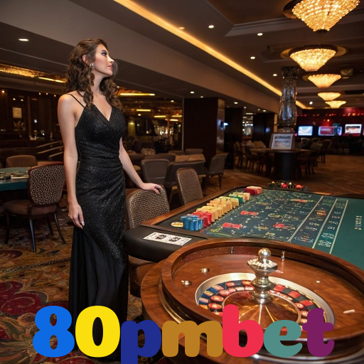 80pmbet