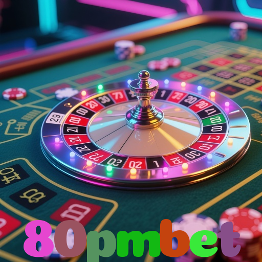 80pmbet