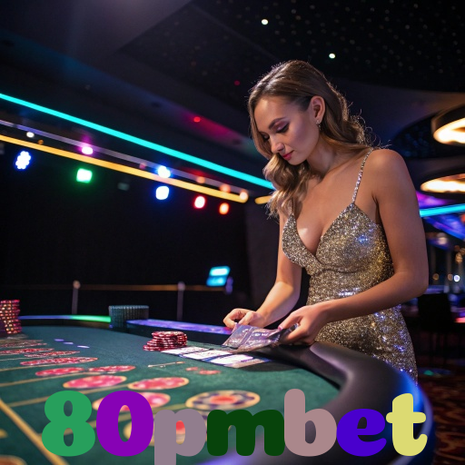 80pmbet