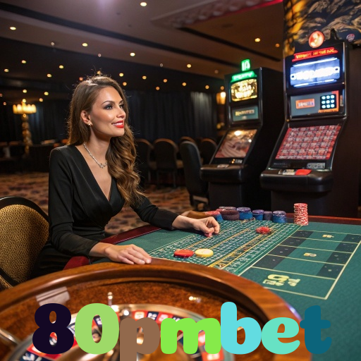 80pmbet