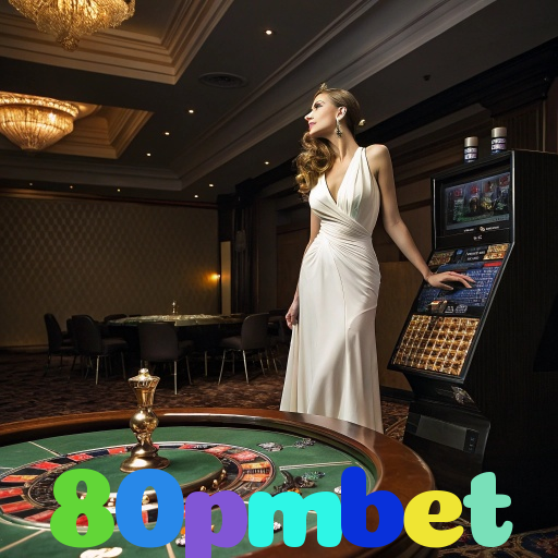 80pmbet
