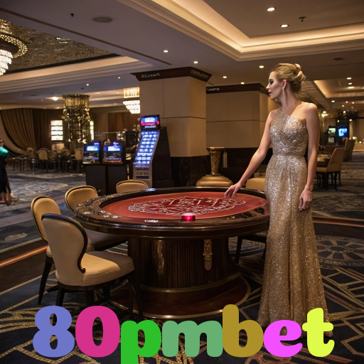 80pmbet
