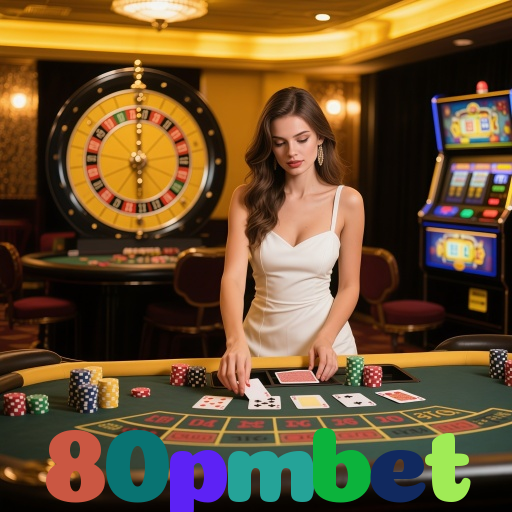 80pmbet