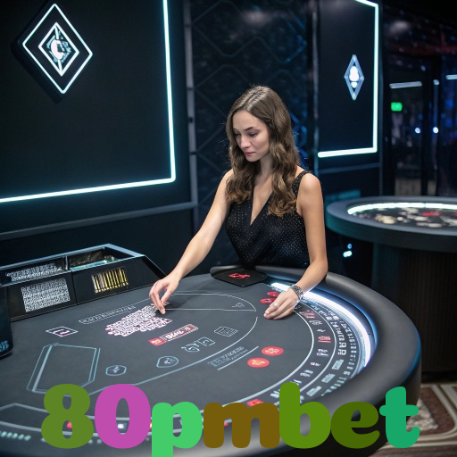 80pmbet