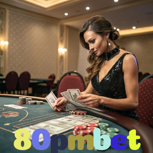 80pmbet