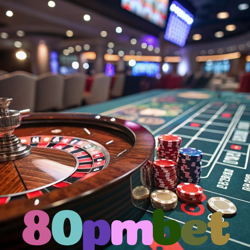 80pmbet