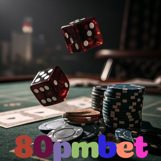 80pmbet