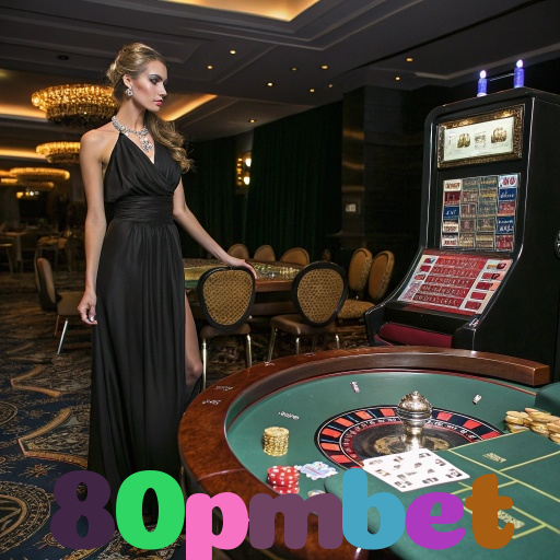 80pmbet