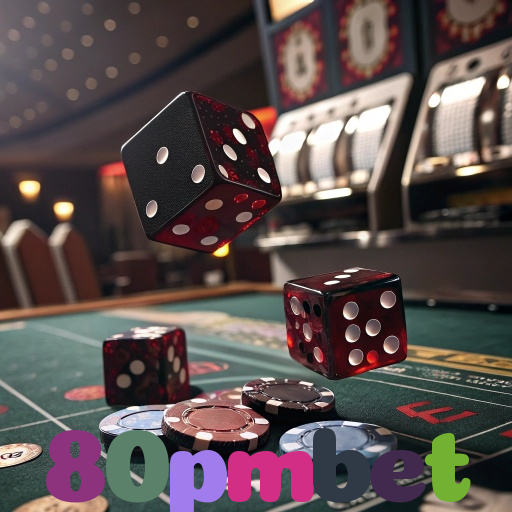 80pmbet