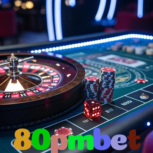 80pmbet