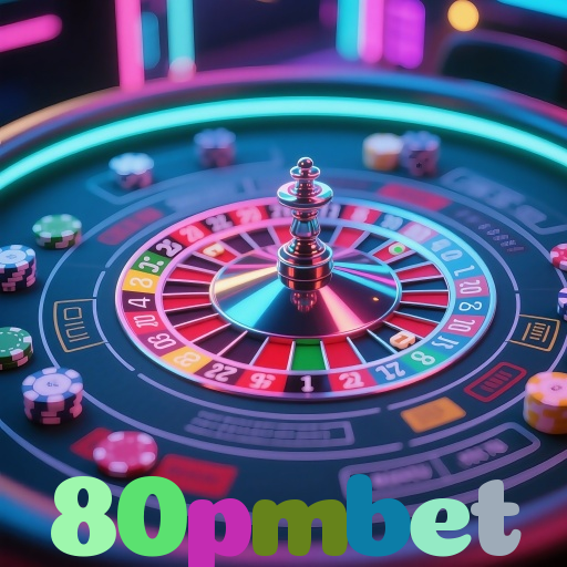 80pmbet