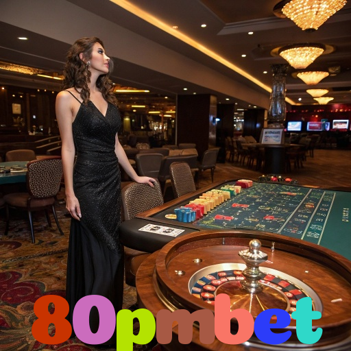 80pmbet
