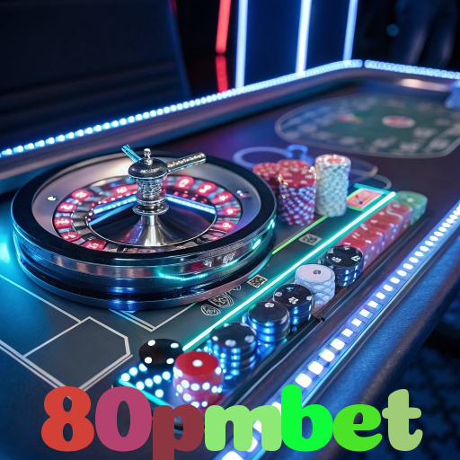 80pmbet
