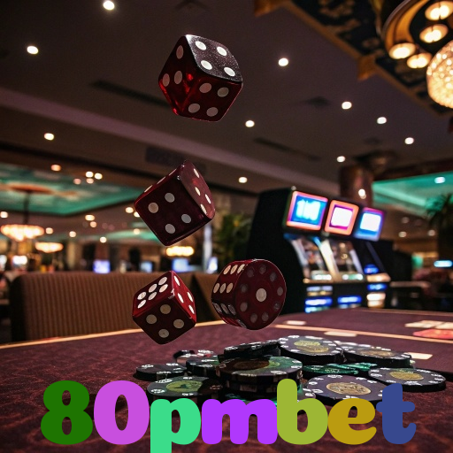 80pmbet