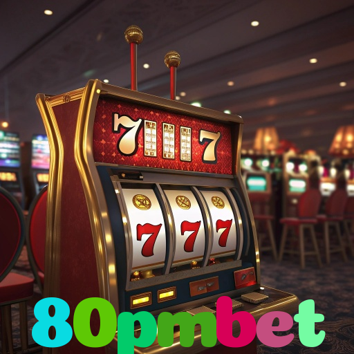 80pmbet