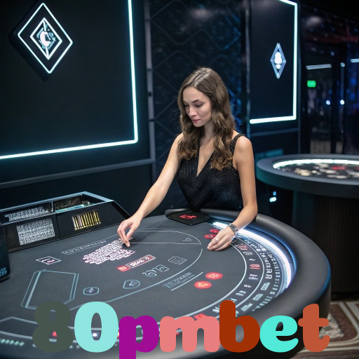 80pmbet