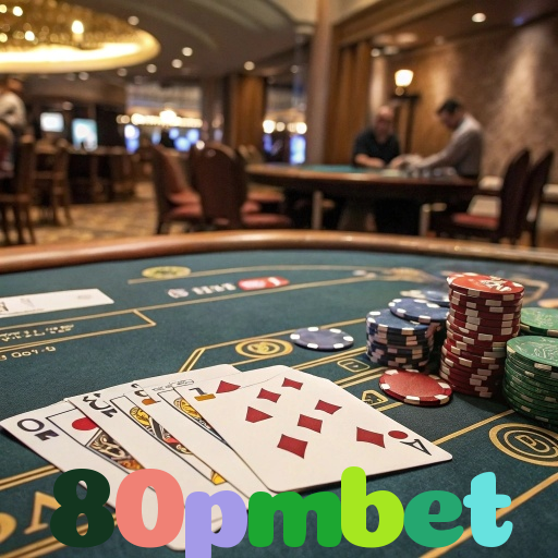 80pmbet