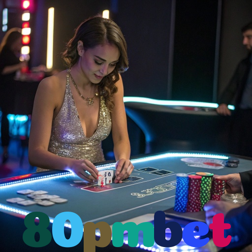 80pmbet