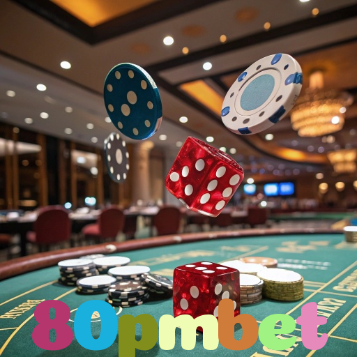 80pmbet