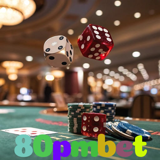 80pmbet
