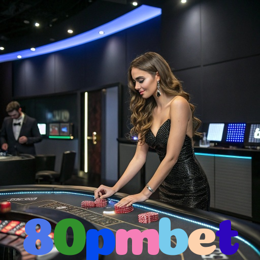 80pmbet