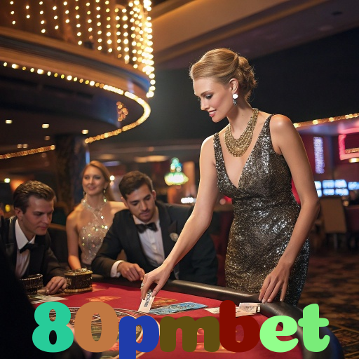 80pmbet
