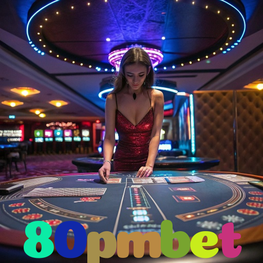 80pmbet