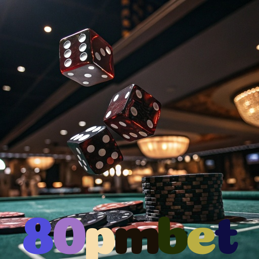 80pmbet