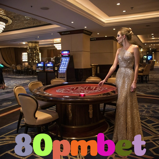 80pmbet