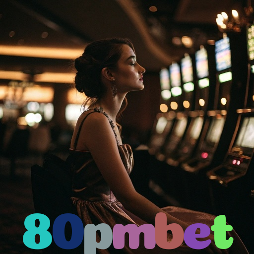 80pmbet
