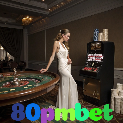 80pmbet