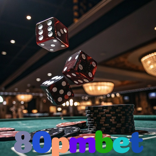 80pmbet
