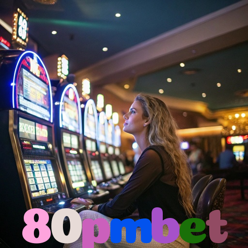 80pmbet