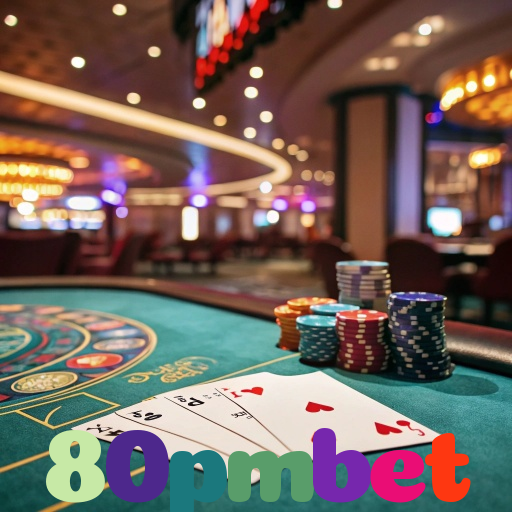 80pmbet