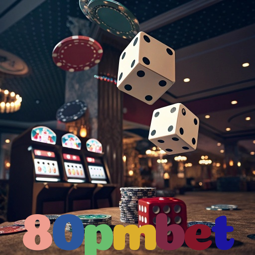 80pmbet