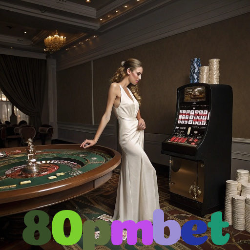 80pmbet