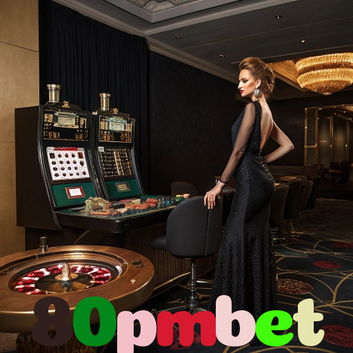 80pmbet