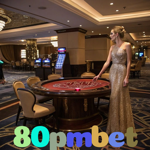 80pmbet
