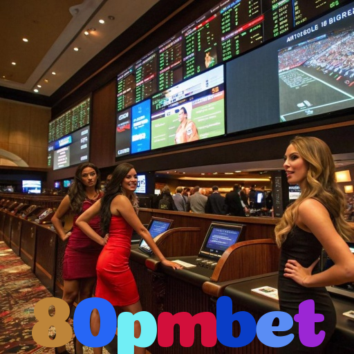 80pmbet
