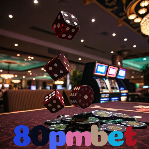 80pmbet
